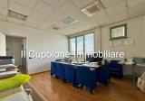 Superfici commerciali, FIRENZE, 160.000 €, 50,00 mq