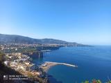 Appartamento, SORRENTO, 800.000 €, 100,00 mq