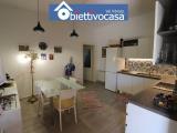 Casa, CORROPOLI, 123.000 €, 99,00 mq