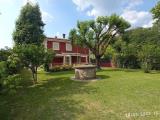 Casa, CAMAIORE, 1.100.000 €, 400,00 mq