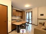 Affitto, Appartamento, BERGAMO, 690 €, 48,00 mq