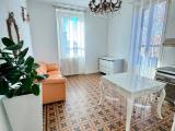 Affitto, Appartamento, MILANO, 1.300 €, 65,00 mq