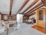 Appartamento, SELVAZZANO DENTRO, 160.000 €, 130,00 mq