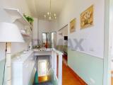 Appartamento, MILANO, 220.000 €, 50,00 mq