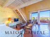Appartamento, OLBIA, 280.000 €, 75,00 mq