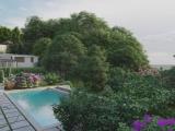 Casa, ARENZANO, 1.450.000 €, 152,00 mq