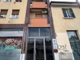 Affitto, Appartamento, MILANO, 800 €, 30,00 mq