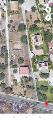 Particella, SIRACUSA, 88.000 €, 1560,00 mq