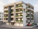 Appartamento, ALBA ADRIATICA, 190.000 €, 70,00 mq