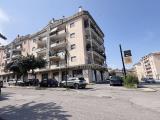 Appartamento, ROSSANO, 135.000 €, 140,00 mq