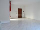 Appartamento, PORTICO DI CASERTA, 150.000 €, 100,00 mq