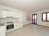 Appartamento, VERONA, 250.000 €, 100,00 mq