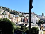 Appartamento, GENOVA, 169.000 €, 120,00 mq