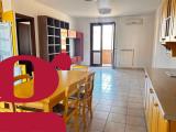 Appartamento, CASTELFIDARDO, 205.000 €, 135,00 mq
