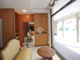 Affitto, Superfici commerciali, TREZZO SULL