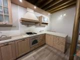 Affitto, Appartamento, CINISELLO BALSAMO, 700 €, 80,00 mq