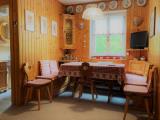 Affitto, Appartamento, TRENTO, Norge, 550 €, 40,00 mq