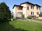 Casa, PESCHIERA BORROMEO, 478.000 €, 166,00 mq