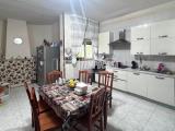 Appartamento, PONTE, 137.000 €, 140,00 mq