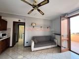 Appartamento, CORTENUOVA, 88.000 €, 65,00 mq