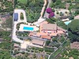 Casa, ACI CATENA, 1.300.000 €, 720,00 mq