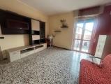 Appartamento, GALLIATE, 85.000 €, 78,00 mq