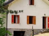 Casa, SESTOLA, 150.000 €, 128,00 mq