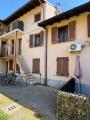 Appartamento, CUGGIONO, 77.000 €, 44,00 mq
