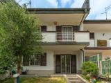 Casa, TREZZANO SUL NAVIGLIO, 395.000 €, 200,00 mq