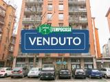 Appartamento, SESTO SAN GIOVANNI, 188.000 €, 63,00 mq