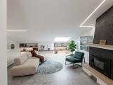Appartamento, SALERNO, 145.000 €, 60,00 mq