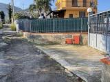 Casa, ALTAVILLA MILICIA, 230.000 €, 150,00 mq