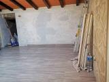Appartamento, MONTECATINI-TERME, 98.000 €, 55,00 mq