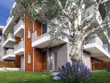 Appartamento, POZZO D