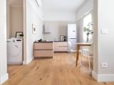 Appartamento, FIRENZE, 345.000 €, 60,00 mq