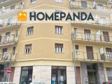 Appartamento, MONTALENGHE, 139.000 €, 90,00 mq