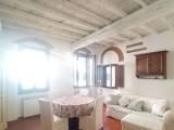 Affitto, Appartamento, FIRENZE, 1.000 €, 48,00 mq