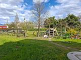Particella, SACILE, 56.000 €, 1120,00 mq
