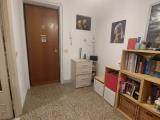 Affitto, Appartamento, ROMA, 1.000 €, 65,00 mq