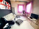 Appartamento, PADOVA, 240.000 €, 91,00 mq