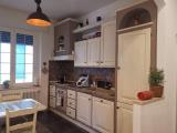 Affitto, Appartamento, SESTRI LEVANTE, <i>A richiesta</i>, 80,00 mq