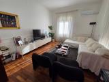 Affitto, Appartamento, PESCARA, 1.300 €, 120,00 mq