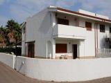 Casa, TARANTO, 260.000 €, 137,00 mq