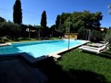 Casa, FAUGLIA, 385.000 €, 160,00 mq