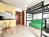 Appartamento, CLUSONE, 175.000 €, 25,00 mq