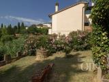 Appartamento, CHIANNI, 1.000.000 €, 470,00 mq