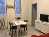 Appartamento, BOLOGNA, 180.000 €, 50,00 mq