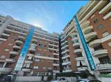 Appartamento, ROMA, 265.000 €, 70,00 mq