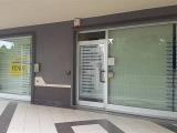 Superfici commerciali, IGLESIAS, 160.000 €, 216,00 mq