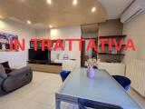 Appartamento, MONOPOLI, 250.000 €, 73,00 mq